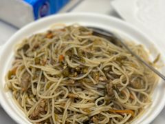 -园里前·私厨福建菜(台江万达店)