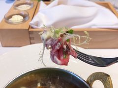-王品台塑牛排(成都万象城店)