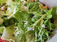 -赤坂亭·M9和牛烧肉·铁板烧·日料398放题(长泰广场店)