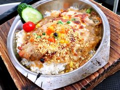 -大食代(东荟城店)