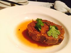 -欣叶食艺轩
