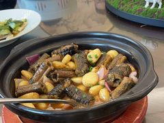 -天目馨缘