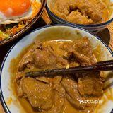 上海新开的……火锅界萨莉亚🥲🥲🥲。。。。