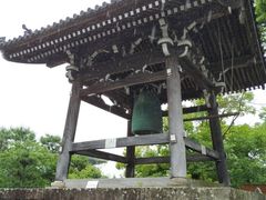 -清凉寺