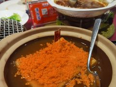 -琼大师东方烤乳猪(亚特兰蒂斯店)