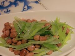 -东方饺子王(王府井关东古巷店)