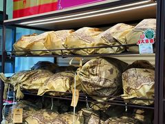 -哈尔滨秋林食品有限责任公司(秋林公司店)