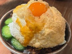 -岛风·台食小馆 ISLAND BISTRO(烟台山店)