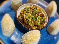 -御锦天(外滩六号店)