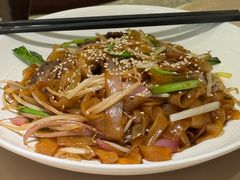 -味妙顺德厨房(绿地缤纷城店)