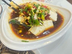 -乡厨味道(黄鹤楼店)