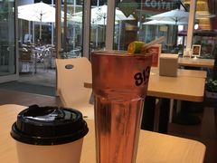 -813芭依珊 BAESAn(汇港购物中心店)