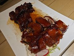 -上下九广州菜馆(李家村万达店)