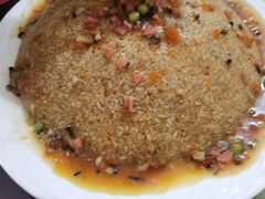 -妈妈的小作坊(陈家镇店)