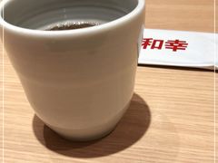 -和幸(春熙路群光广场店)