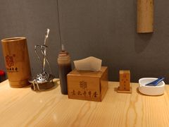 -宏姐串串香(临河街家博汇店)