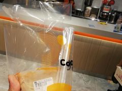 -CoCo都可(燕塘店)