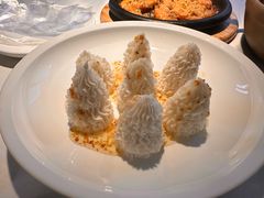 -大鸭梨烤鸭(枣园店)