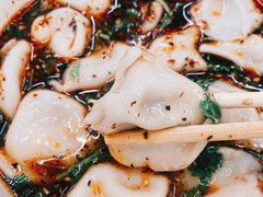 -回坊马二饺子馆
