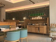 -陶兰居·手工点心·粤菜(圆融时代广场店)