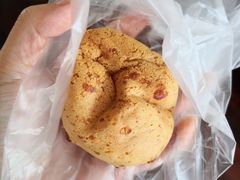 -85度C(生甜甜圈研究工坊·上海松江人民北路店)
