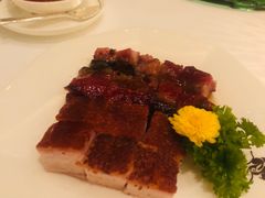 -嘉麟楼