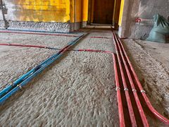 -京东家装(昆明总店)