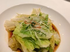 -鸿运楼烤鸭店(天桥店)