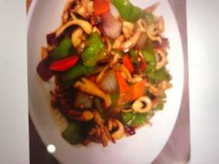 -阿杰臻选海鲜饭店(普陀山店)