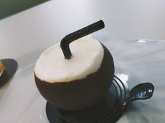 -CAFE'IN精品咖啡体验空间(小寨店)