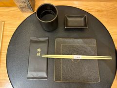 -鮨政·Omakase(万象城店)