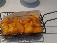 -峨嵋小镇·川菜(勒泰中心店)