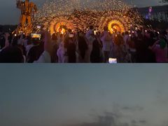 -祥源·阜阳生态乐园