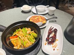 -朴墅(西湖青芝坞店·杭帮菜·家宴.14年的店)