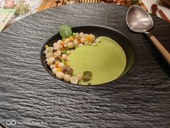 -叶叶菩提(旗舰店)