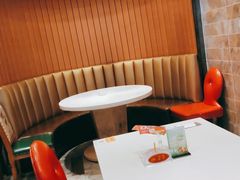 -东方豪客牛排意面披萨(金凤万达店)