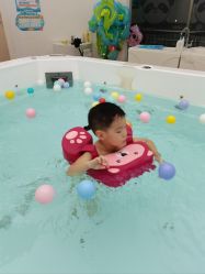 -爱婴室(上海浦建路店)