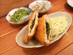 -原田新料理(1912店)