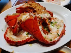 -mezza9 Macau(澳门君悦酒店)