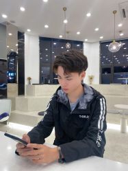 -私人定制 Hair Salon