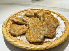 -水乡人家私房菜(逢简店)