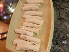 -蜀大侠·牛肉自助火锅(慈溪店)