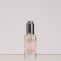 点击看大图 -靓芙泉·0感专研祛痘