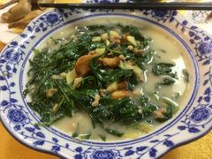 -鸽王世家(东华东路店)