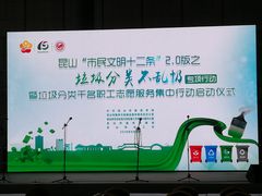 -野马渡文体中心游泳·健身