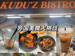 -吉隆坡国油双峰塔