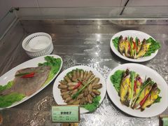 -七八九餐厅(浦江店)