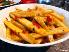 -壹盏灯(惠农店)