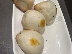 -大壶春生煎(世纪汇广场店)