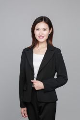 -时纪母女写真父母纪念照(静安店)